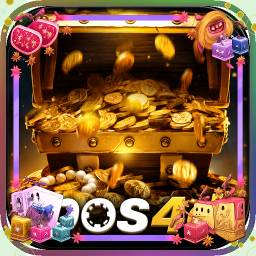 pos4d — galeri pratinjau Resmi APK